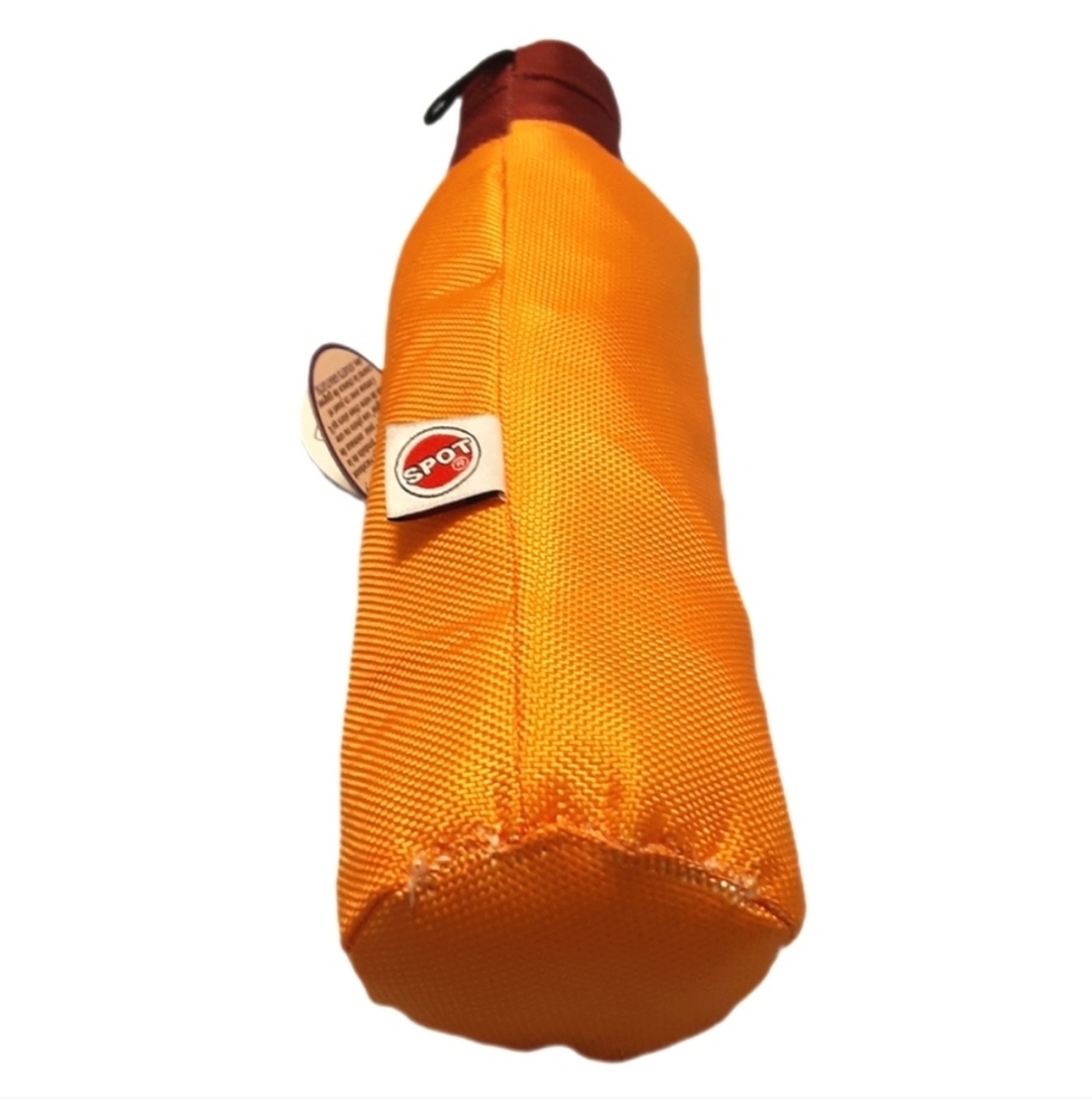 Dog Toy With Squeaker - Picture 6 of 7